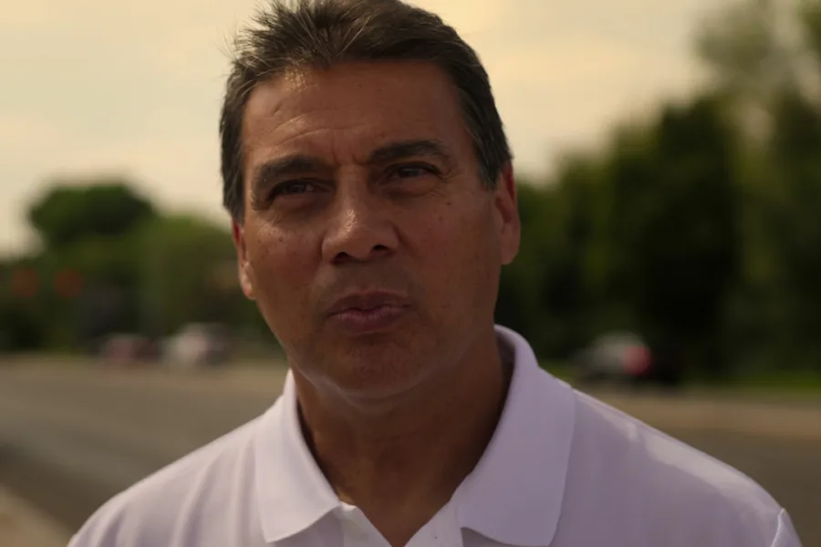 Netflix新片 電影 媒體採購 廣編稿 廣告合作 異業合作 互惠 在家消失的女孩 伊莉莎白史馬特綁架案 靈魂倖存者 布萊恩大衛米切爾 美國現代奇蹟 兒童安全倡議