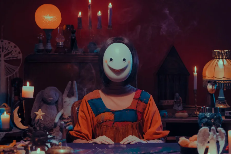 Netflix 新片 媒體採購 廣編稿 廣告合作 異業合作 互惠 百萬人推理 鄭伊健、婁峻碩、李霈瑜、王柏傑、李李仁、陳姸霏、項婕如、蔡凡熙、詹懷雲、楊懿軒、曾文翰 （阿翰）、洪千淑 (千千）、林羿禎 （琳妲）、江治緯 （草爺）、伍嘉緯 （鐵牛