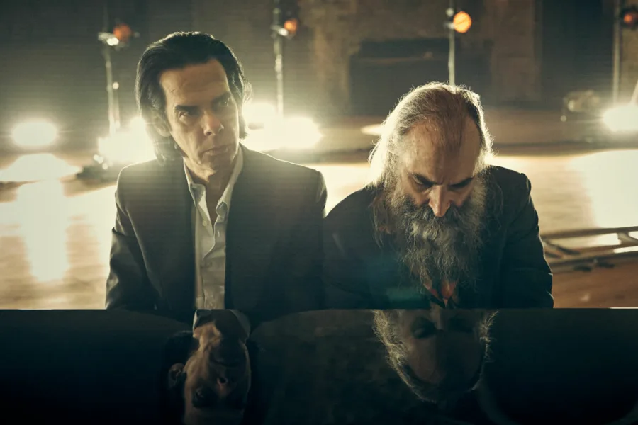 Netflix 新片 媒體採購 廣編稿 廣告合作 異業合作 互惠 哈利警探 托比亞斯·桑特曼 Tobias Santelmann  喬爾·金納曼 Joel Kinnaman  尤奈斯博 Jo Nesbø 反英雄  派雅·特爾塔 Pia Tjelta 驚悚懸疑  哈利霍勒 Harry Hole 挪威犯罪影集