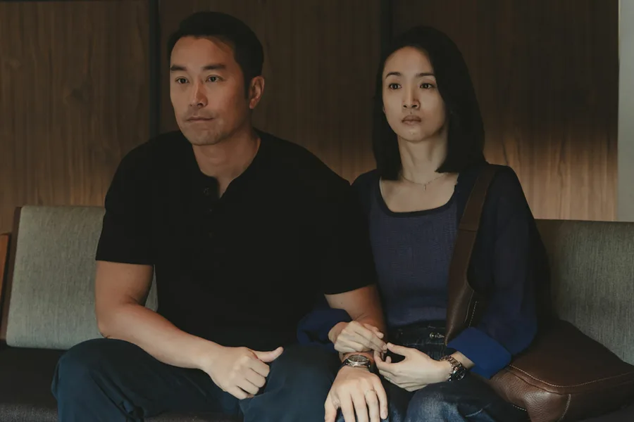 深度安靜 風起娛樂 電影 媒體採購 華映娛樂 瞿友寧黃茂昌 張孝全 林依晨 金士傑 馬志翔 丁寧 陳季霞 蔡亘晏 馬伯亞