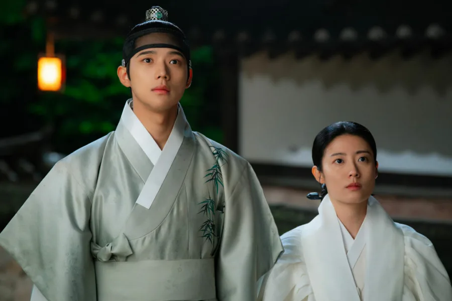 新片 媒體採購 廣編稿 廣告合作 異業合作 互惠 恩愛的盜賊大人 南志鉉 文相敏 洪民基 韓素恩 崔元英 河錫辰 金靜暖