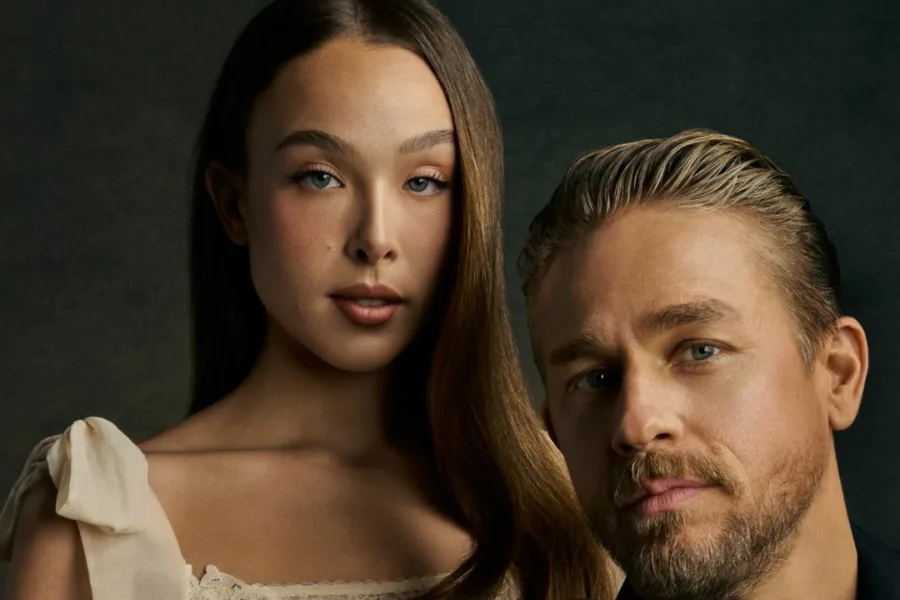 Netflix 新片 媒體採購 廣編稿 廣告合作 異業合作 互惠 艾拉比提 查理漢納 怪物:麗茲波頓的故事 影集 維琪克雷普 蕾貝卡霍爾 莎拉寶森 2026 影集 比莉洛德 潔西卡巴登 萊恩墨菲 伊恩布倫南 麗茲波頓 斧頭懸案 影集 犯罪集錦 恐怖劇情片 艾美獎團隊