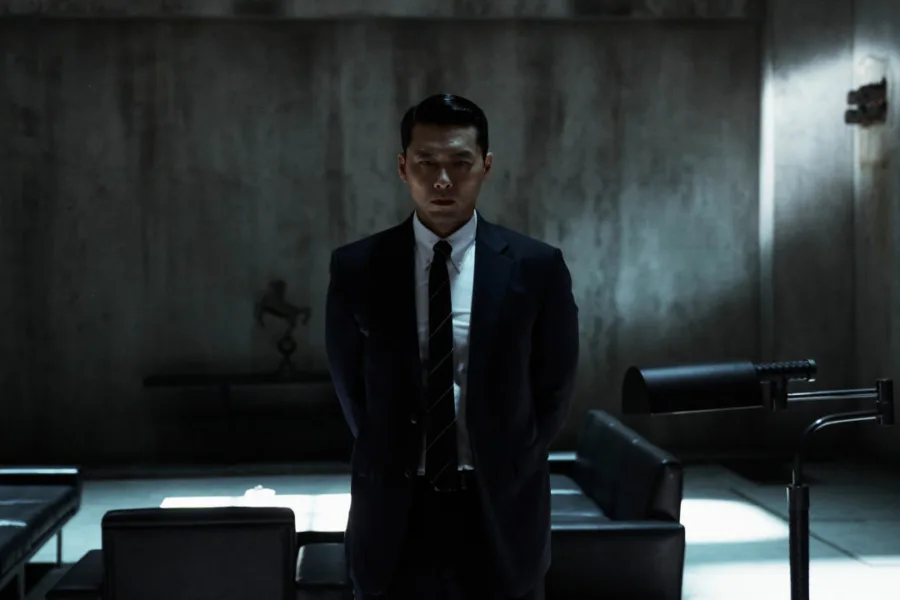 韓國製造 disney+ 迪士尼 南韓 玄彬 愛的迫降 冀兌 鄭雨盛 獵首密令 健榮 朴銀嬌 寧靜海 禹民鎬  元志安 徐恩秀  曹汝貞 鄭星一 車熙 白冀兌 李珠妍