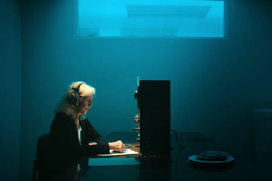 黑幫戰爭 費城黑手黨瓦解實錄 Netflix 新片 媒體採購 廣編稿 廣告合作 真實罪案 約翰斯坦法 喬伊莫里諾 Netflix影集