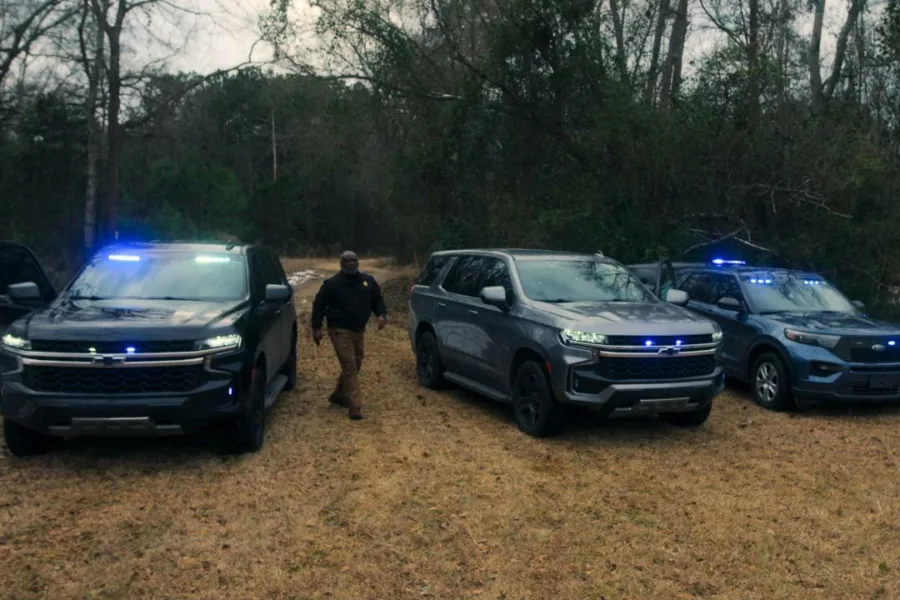 失蹤調查組:生死未卜 Netflix 新片 媒體採購 廣編稿 廣告合作 異業合作 失蹤調查組 真實罪案 靈魂交換 家庭喜劇 深夜失蹤 警方偵查 四人換身 爆笑續集 現場重現 懸念結尾 社會議題 紀錄巔峰