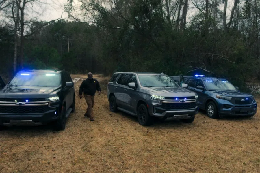 失蹤調查組：生死未卜  Netflix 新片 媒體採購 廣編稿 廣告合作 異業合作 失蹤調查組 真實罪案 靈魂交換 家庭喜劇 深夜失蹤 警方偵查 四人換身 爆笑續集 現場重現 懸念結尾 社會議題 紀錄巔峰