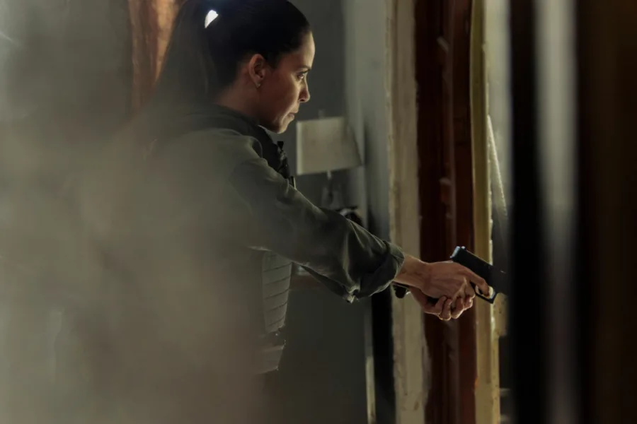 事故故事 Netflix 新片 媒體採購 廣編稿 廣告合作 異業合作 第二季 Season2 救贖復仇 RedemptionRevenge 墨西哥影集 MexicanSeries 靈魂創傷 EmotionalTrauma 家庭秘密 FamilySecrets