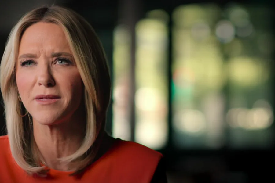 Netflix新片 電影 媒體採購 廣編稿 廣告合作 異業合作 互惠 在家消失的女孩 伊莉莎白史馬特綁架案 靈魂倖存者 布萊恩大衛米切爾 美國現代奇蹟 兒童安全倡議