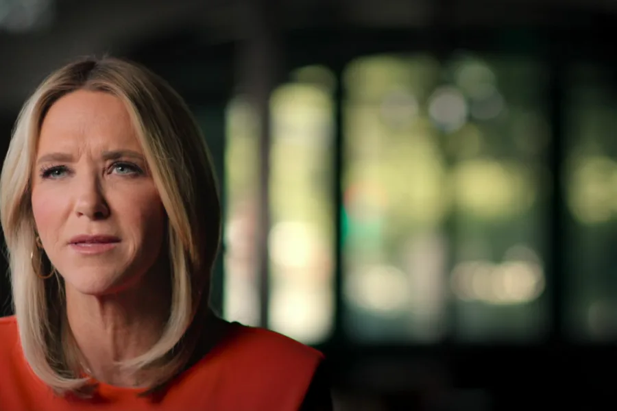 Netflix新片 電影 媒體採購 廣編稿 廣告合作 異業合作 互惠 在家消失的女孩 伊莉莎白史馬特綁架案 靈魂倖存者 布萊恩大衛米切爾 美國現代奇蹟 兒童安全倡議