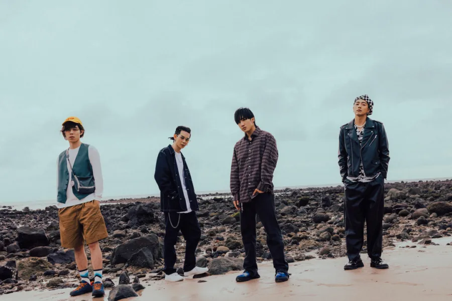 Netflix 新片 媒體採購 廣編稿 廣告合作 異業合作 互惠 百萬人推理 鄭伊健、婁峻碩、李霈瑜、王柏傑、李李仁、陳姸霏、項婕如、蔡凡熙、詹懷雲、楊懿軒、曾文翰 （阿翰）、洪千淑 (千千）、林羿禎 （琳妲）、江治緯 （草爺）、伍嘉緯 （鐵牛