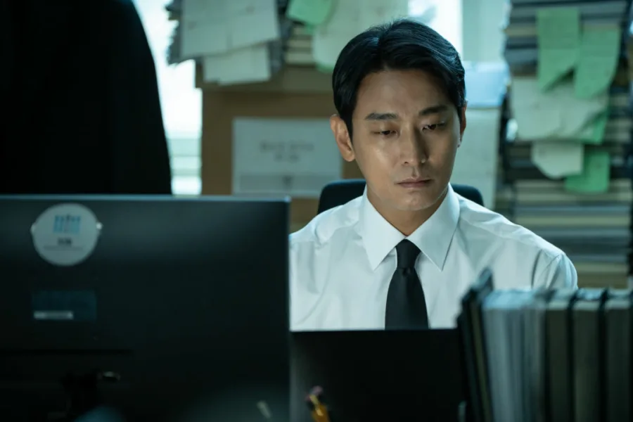 friDay影音 新片 媒體採購 廣編稿 廣告合作 異業合作 互惠 權慾之巔 Climax 朱智勛 河智苑 Nana 吳正世 車珠英