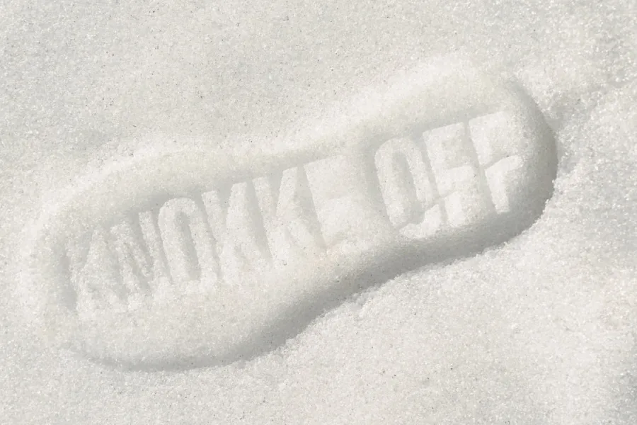 Netflix 新片 媒體採購 廣編稿 廣告合作 異業合作 互惠 鍍金盛夏 High Tides  彭琳哲思 Pommelien Thijs  威廉德史開福 Willem De Schryver  以萊亞阿爾泰納 Eliyha Altena  丹史胡曼斯 Daan Schuurmans  比利時影集