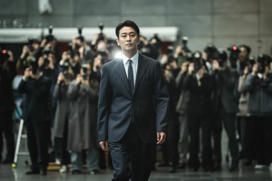 friDay影音 新片 媒體採購 廣編稿 廣告合作 異業合作 互惠 權慾之巔 Climax 朱智勛 河智苑 Nana 吳正世 車珠英