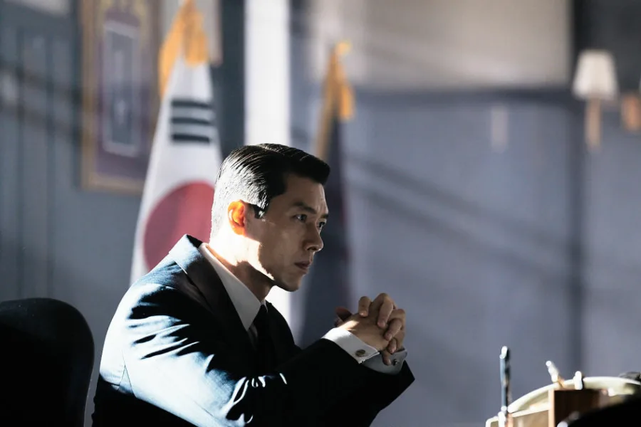 韓國製造 disney+ 迪士尼 南韓 玄彬 愛的迫降 冀兌 鄭雨盛 獵首密令 健榮 朴銀嬌 寧靜海 禹民鎬  元志安 徐恩秀  曹汝貞 鄭星一 車熙 白冀兌 李珠妍 韓國製造第二季