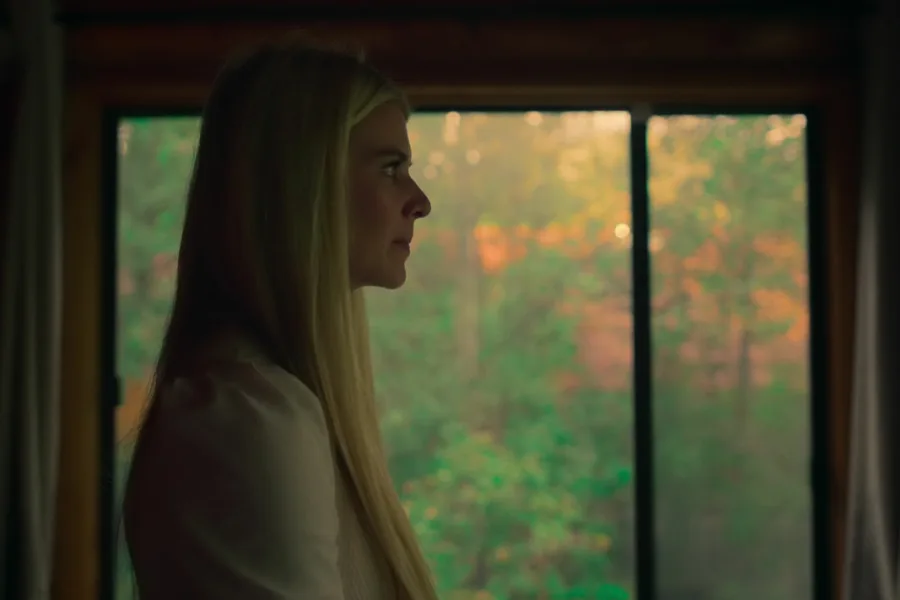 Netflix新片 電影 媒體採購 廣編稿 廣告合作 異業合作 互惠 在家消失的女孩 伊莉莎白史馬特綁架案 靈魂倖存者 布萊恩大衛米切爾 美國現代奇蹟 兒童安全倡議