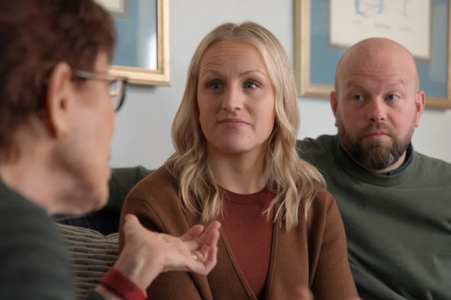 Netflix新片 電影 媒體採購 廣編稿 廣告合作 異業合作 互惠 排出毒塑 微塑膠威脅自救指南 The Plastic Detox 斯旺博士 Dr. Swan 微塑膠 健康損害 不孕症 減塑行動 2026 電影 排出毒塑 生殖健康 環境毒素