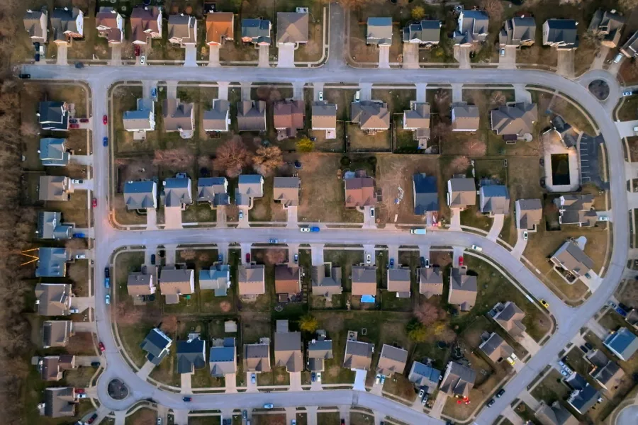 Netflix 新片 媒體採購 廣編稿 廣告合作 異業合作 互惠 恐怖鄰居全記錄 Worst Neighbor Ever 鄰居犯罪  Neighbor Crime 真實犯罪紀錄片 True Crime Documentary 鄰里恐怖 Neighbor Horror 家庭威脅 Home Threat 心理驚悚紀錄片 Psychological True Crime