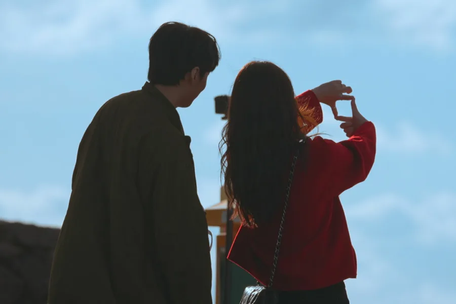 Netflix 新片 媒體採購 廣編稿 廣告合作 異業合作 互惠 母胎單身戀愛大作戰: 第2季 徐仁國、姜漢娜、李恩智 母胎單身改造 Late Bloomer Dating 戀愛實境節目 / Dating Reality Show 南韓約會節目 / Korean Dating Program 專家戀愛 coaching / Love Coaching 真實感情成長 / Authentic Romance Growth