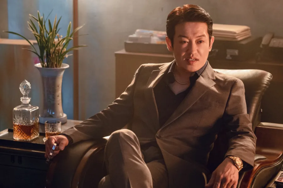 Netflix 新片 媒體採購 廣編稿 廣告合作 異業合作 互惠 我的荒糖戀愛 Our Sticky Love 丁海寅 我的荒糖戀愛 影集 喜劇 賀營 2026 影集 我的荒糖戀愛 浪漫喜劇 河瑛 拳擊教練 失憶檢察官 情感獨立 完美生活失控 影集 我的荒糖戀愛 不知名威脅 混亂任務 生存演算