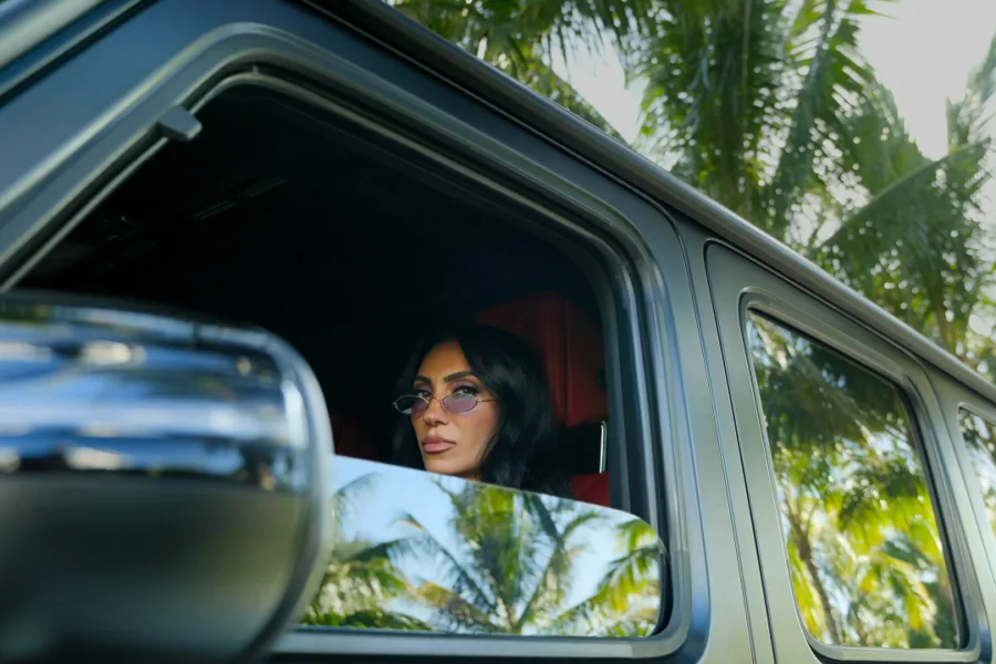 Netflix 新片 媒體採購 廣編稿 廣告合作 異業合作 互惠 絕對會員制 棕櫚灘名媛圈 Members Only Palm Beach 棕櫚灘上流社會 美國老錢貴族 真人實境社交圈 