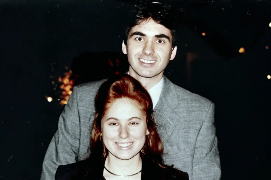 Netflix新片 電影 媒體採購 廣編稿 廣告合作 異業合作 互惠 獅心棋后 改寫棋局的天才少女 Queen of Chess  朱迪特波爾加 Judit Polgár  西洋棋傳記紀錄片  棋王加里卡斯帕洛夫 Garry Kasparov  導演羅瑞甘迺迪 Rory Kennedy