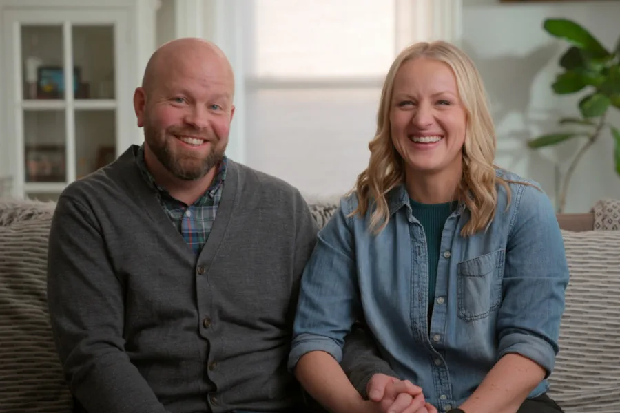 Netflix新片 電影 媒體採購 廣編稿 廣告合作 異業合作 互惠 排出毒塑 微塑膠威脅自救指南 The Plastic Detox 斯旺博士 Dr. Swan 微塑膠 健康損害 不孕症 減塑行動 2026 電影 排出毒塑 生殖健康 環境毒素