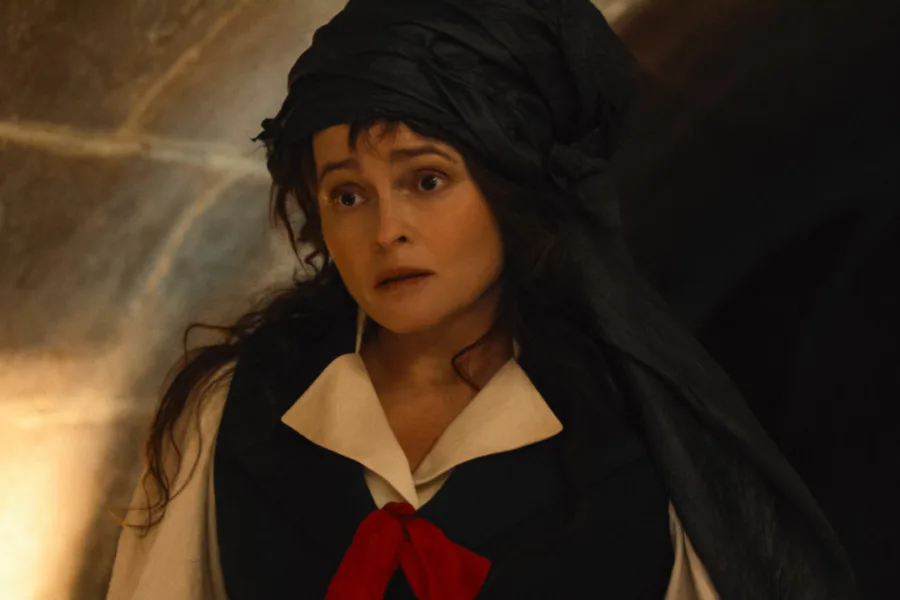 Netflix新片 電影 媒體採購 廣編稿 廣告合作 異業合作 互惠 天才少女福爾摩斯 3 Enola Holmes 3 米莉芭比布朗  天才少女福爾摩斯 3 懸疑推理電影 米莉芭比布朗 Millie Bobby Brown 2026 電影 天才少女福爾摩斯3 艾諾拉福爾摩斯 馬爾他冒險  米莉芭比布朗 偵探事業 夢想碰撞 異國案件 冒險片  Enola Holmes 3 劇情片 靈魂博弈 經典續作  電影 複雜案件 宿命對決 生存演算