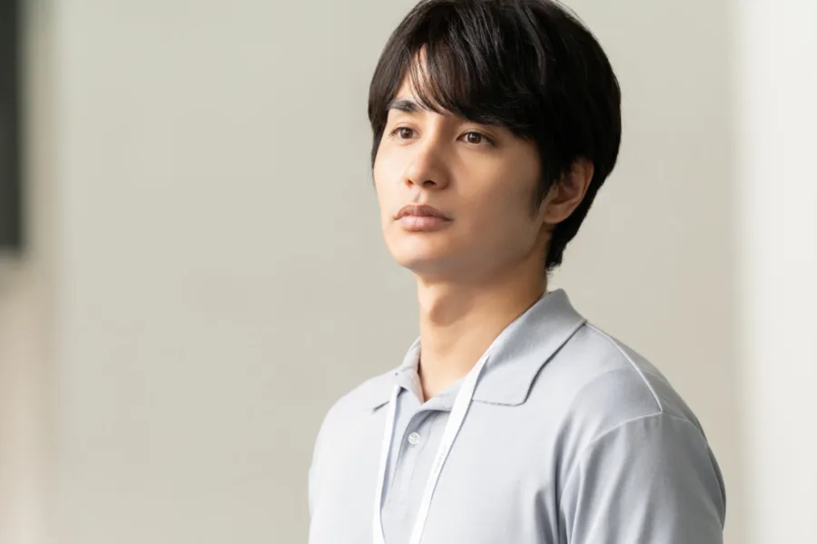 Netflix 新片 媒體採購 廣編稿 廣告合作 異業合作 互惠島健人 新木優子  S&X 影集 性愛治療師 講談社 草野翔吾  2026 影集  中島健人 霜鳥壹人 廣受好評 多田基生 改編漫畫  親密關係 慾望焦慮 戀愛影集 現代愛情 新木優子