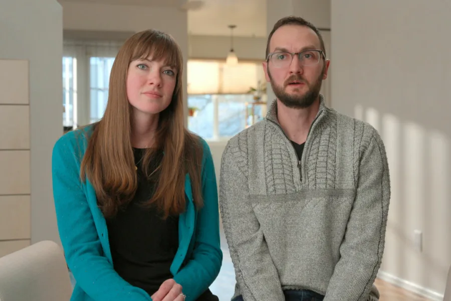 Netflix新片 電影 媒體採購 廣編稿 廣告合作 異業合作 互惠 排出毒塑 微塑膠威脅自救指南 The Plastic Detox 斯旺博士 Dr. Swan 微塑膠 健康損害 不孕症 減塑行動 2026 電影 排出毒塑 生殖健康 環境毒素