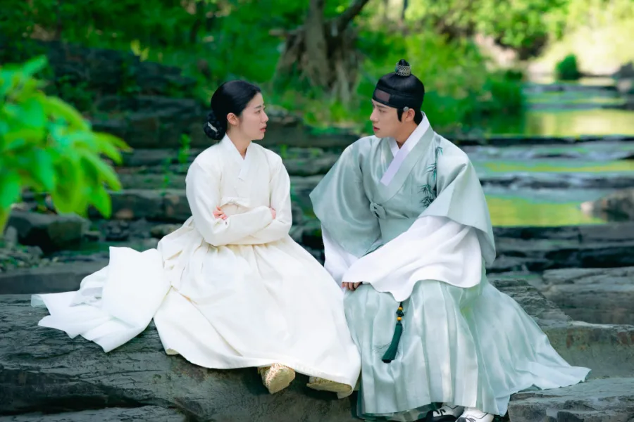 新片 媒體採購 廣編稿 廣告合作 異業合作 互惠 恩愛的盜賊大人 南志鉉 文相敏 洪民基 韓素恩 崔元英 河錫辰 金靜暖