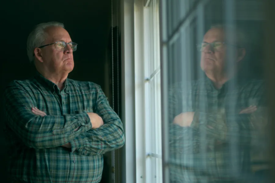 Netflix 新片 媒體採購 廣編稿 廣告合作 異業合作 互惠 恐怖鄰居全記錄 Worst Neighbor Ever 鄰居犯罪  Neighbor Crime 真實犯罪紀錄片 True Crime Documentary 鄰里恐怖 Neighbor Horror 家庭威脅 Home Threat 心理驚悚紀錄片 Psychological True Crime