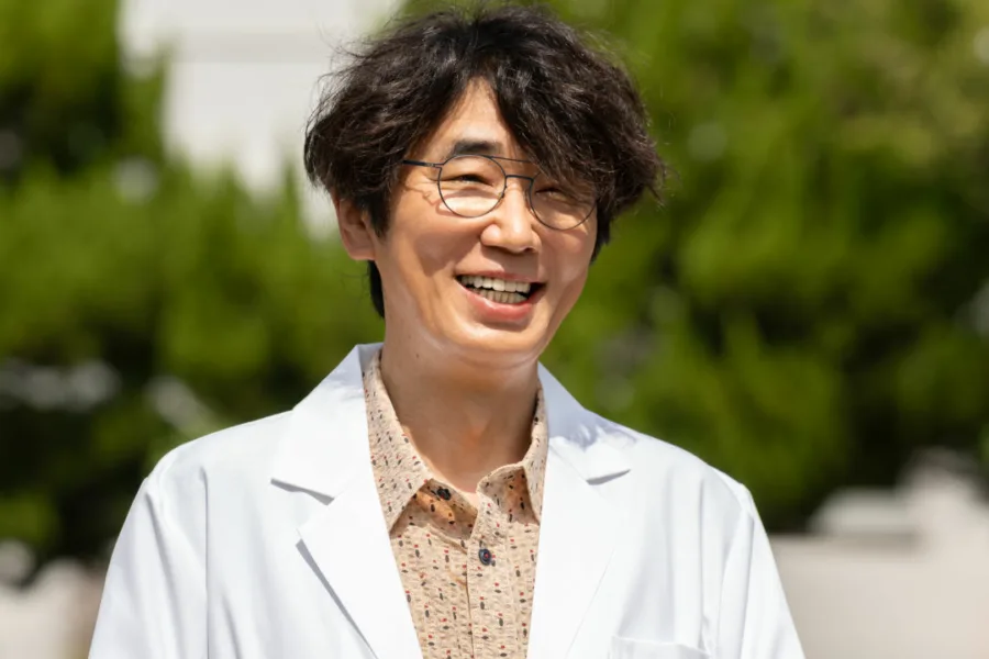 Netflix 新片 媒體採購 廣編稿 廣告合作 異業合作 互惠島健人 新木優子  S&X 影集 性愛治療師 講談社 草野翔吾  2026 影集  中島健人 霜鳥壹人 廣受好評 多田基生 改編漫畫  親密關係 慾望焦慮 戀愛影集 現代愛情 新木優子