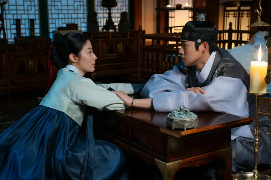 新片 媒體採購 廣編稿 廣告合作 異業合作 互惠 恩愛的盜賊大人 南志鉉 文相敏 洪民基 韓素恩 崔元英 河錫辰 金靜暖