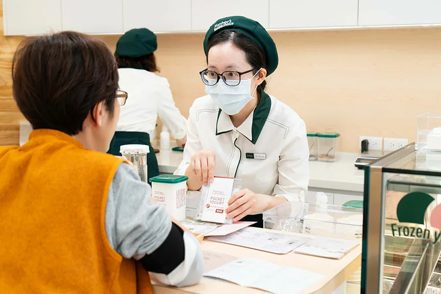 馬修嚴選大直店 台北精品優格 無加糖優格推薦 益生菌門市 大直開幕優惠 馬修嚴選優惠 中山區健康美食