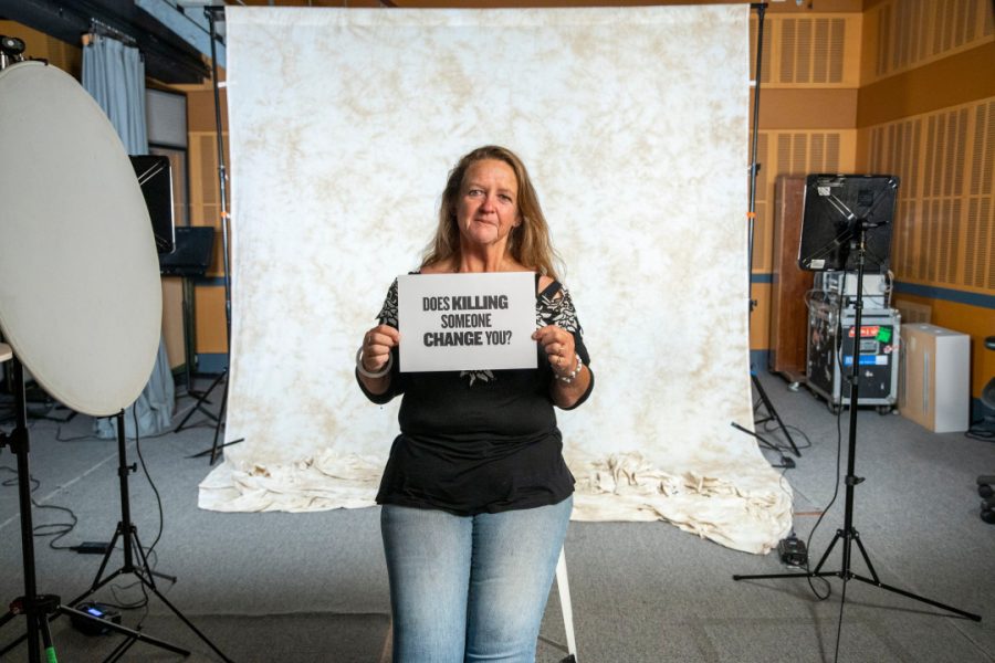 公視主題之夜SHOW 蔡孟翰 黃致豪 諮商心理師 郝柏瑋 司法線記者 王怡蓁