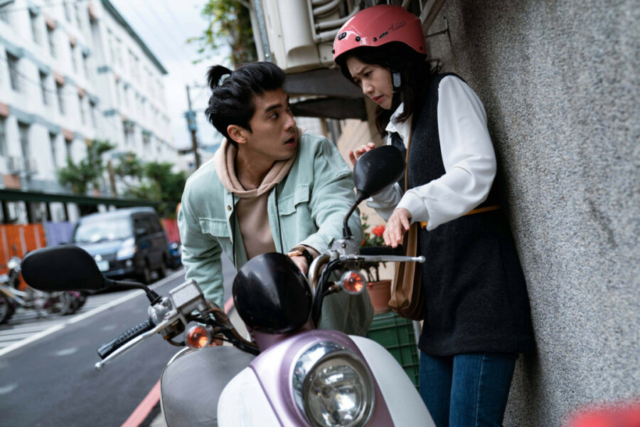 地獄里長	瞿友寧 洪子烜 李青蓉 林哲熹 嚴正嵐 楊傑宇 鄭人碩 盛平 陳大天 鄭怡 陳昊森 王彩樺 李沐 邵奕玫 林暉閔 蔡瑞雪 許傑輝 龍劭華 氧氣電影 風起娛樂 On My Way 九九