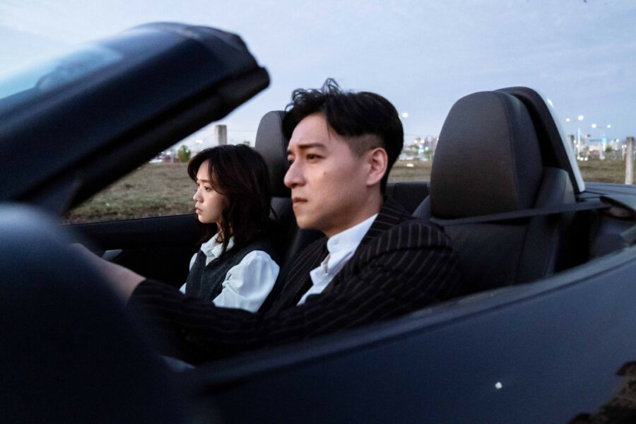 地獄里長	瞿友寧 洪子烜 李青蓉 林哲熹 嚴正嵐 楊傑宇 鄭人碩 盛平 陳大天 鄭怡 陳昊森 王彩樺 李沐 邵奕玫 林暉閔 蔡瑞雪 許傑輝 龍劭華 氧氣電影 風起娛樂 On My Way 九九