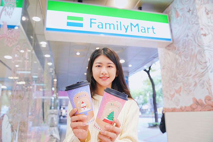 全家買一送一 咖啡 霜淇淋、全家霜淇淋買一送一、全家 買一送一 霜淇淋、全家茶葉蛋