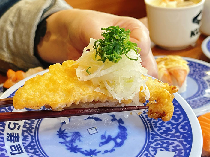 藏壽司