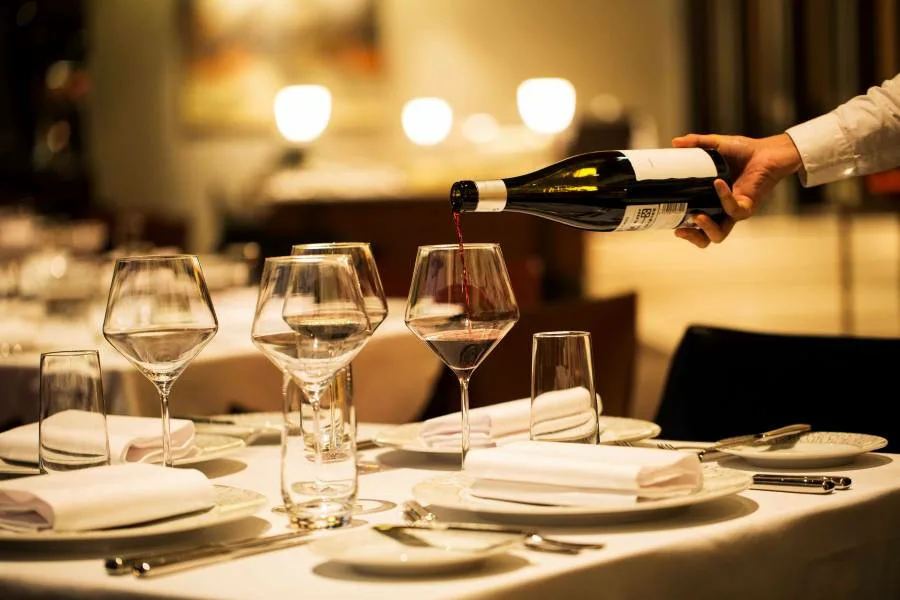 媒體採購 廣編稿 廣告合作 異業合作 誠品行旅 歲末尾牙 春酒饗宴 慶功 