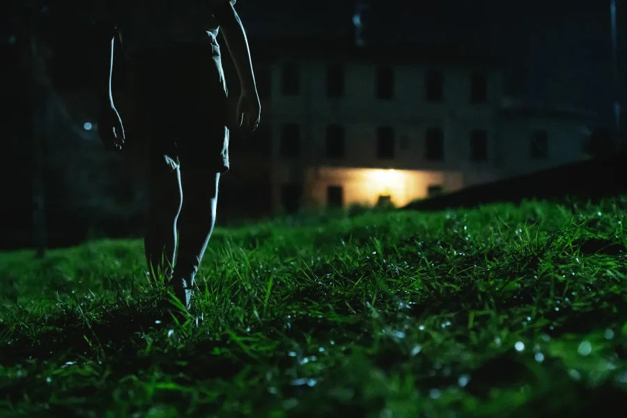 佛羅倫斯殺人魔 Netflix 新片 媒體採購 廣編稿 廣告合作 The Monster of Florence、連續兇案、懸疑推理、真人真事、義大利影集