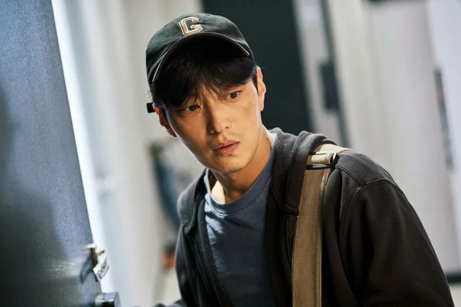 你旁觀的罪 Netflix 新片 媒體採購 廣編稿 廣告合作 全少妮、李瑜美、張勝祖、李茂生