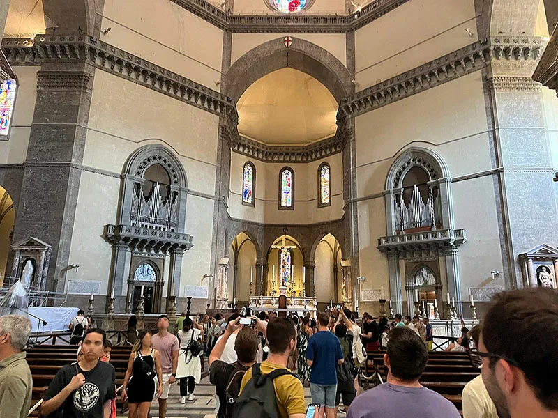 佛羅倫斯 托斯卡尼 義大利 西恩納 西恩納賽馬節 聖母百花大教堂 聖吉米尼亞諾 比薩斜塔