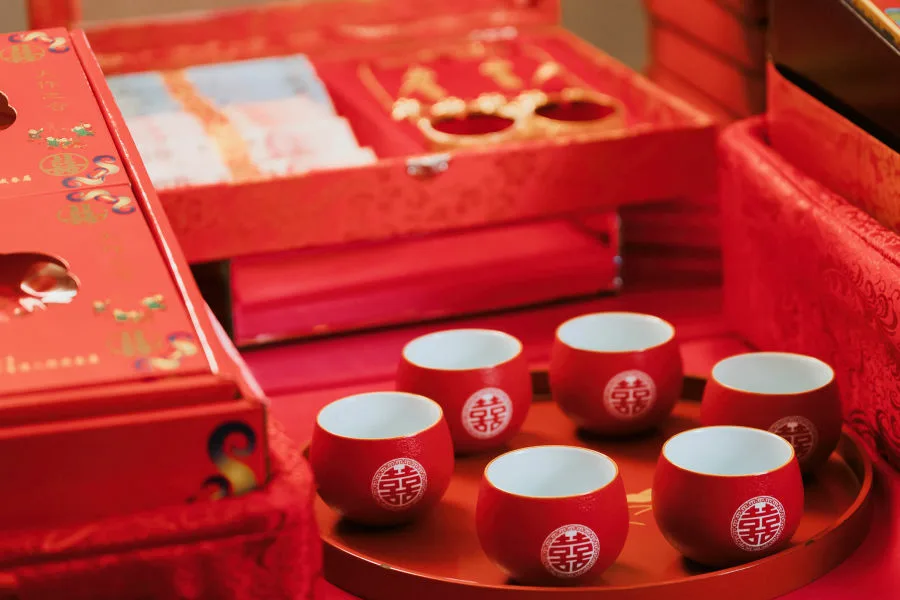 媒體採購 廣編稿 台北喜來登 婚宴專案 米其林 現金回饋 奢華婚禮超值體驗 
