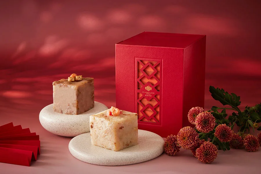 2026吉祥話、2026新年、2026新年送禮、2026送禮、新年禮盒、新年送禮、馬年吉祥話、馬年禮盒、馬年送禮 台北喜來登年菜 年菜外帶 米其林年菜 喜來登年菜 佛跳牆 外帶年菜 春節禮盒