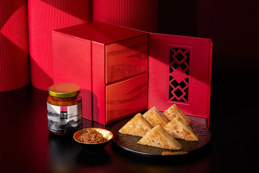 2026吉祥話、2026新年、2026新年送禮、2026送禮、新年禮盒、新年送禮、馬年吉祥話、馬年禮盒、馬年送禮 台北寒舍艾美年菜 外帶年菜 寒舍食譜年菜 飯店年菜 熱年菜 冷藏年菜