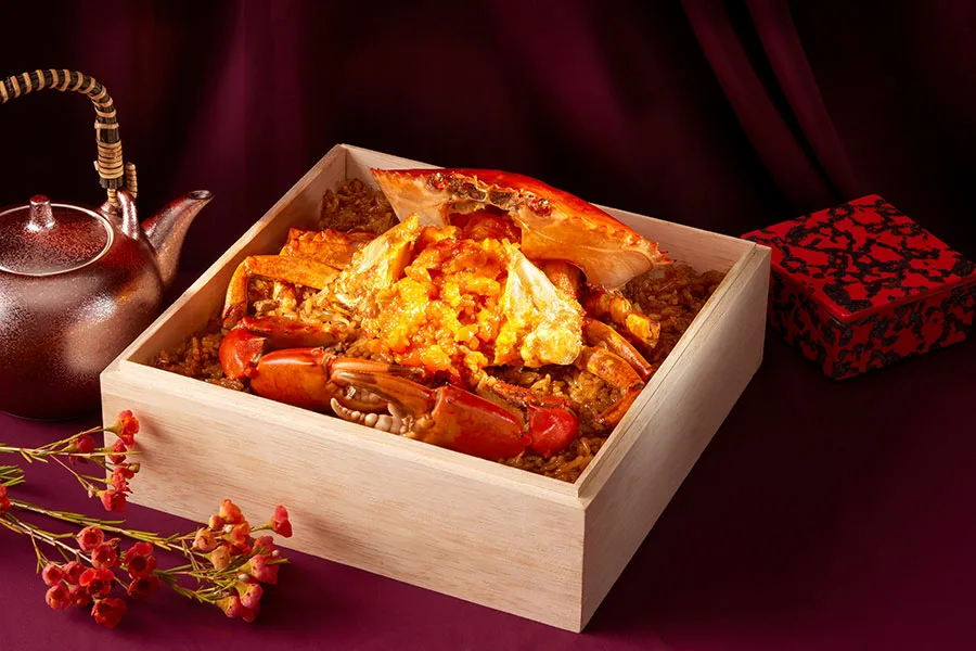 2026吉祥話、2026新年、2026新年送禮、2026送禮、新年禮盒、新年送禮、馬年吉祥話、馬年禮盒、馬年送禮 台北寒舍艾美年菜 外帶年菜 寒舍食譜年菜 飯店年菜 熱年菜 冷藏年菜