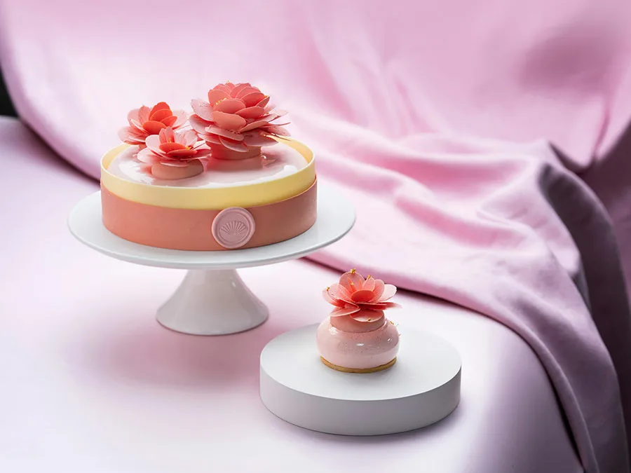 台北文華東方酒店母親節 母親節大餐推薦 母親節餐廳台北 母親節蛋糕2026 母親節SPA優惠 台北星級飯店母親節 母親節奢華專案