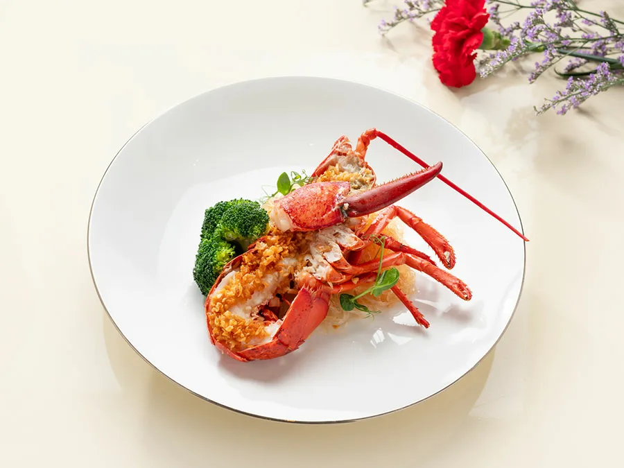 台北文華東方酒店母親節 母親節大餐推薦 母親節餐廳台北 母親節蛋糕2026 母親節SPA優惠 台北星級飯店母親節 母親節奢華專案