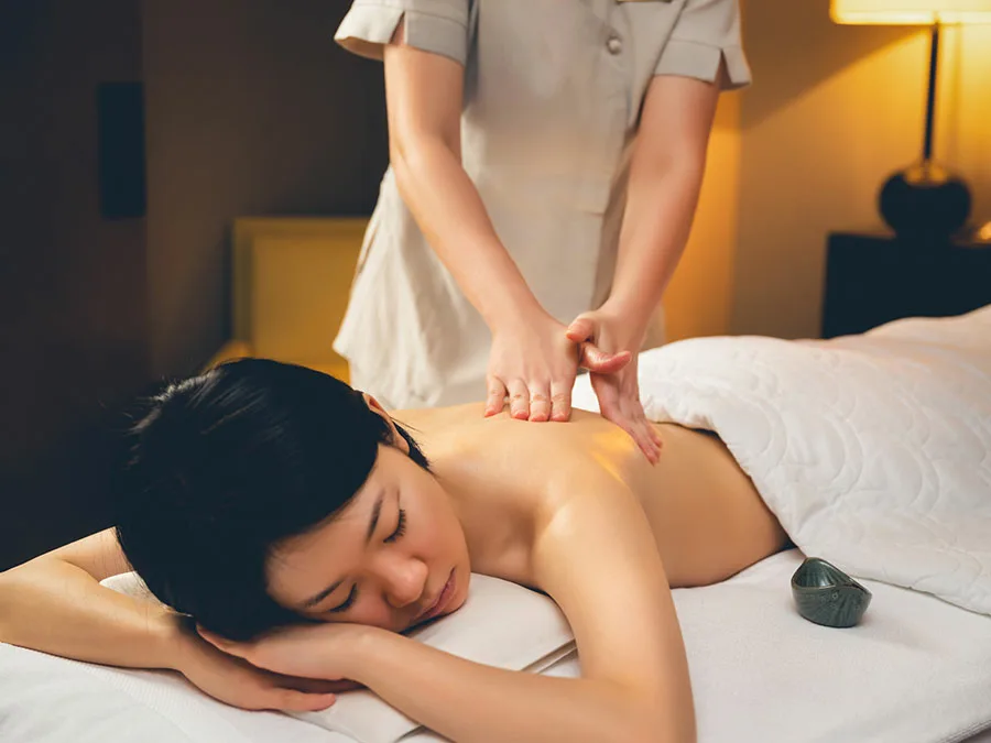 台北文華東方酒店母親節 母親節大餐推薦 母親節餐廳台北 母親節蛋糕2026 母親節SPA優惠 台北星級飯店母親節 母親節奢華專案